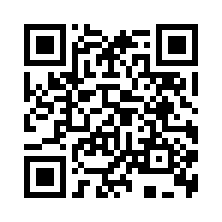QR Code for 17QgTpZS5arvUaR9cNK1dppPf4popNDM23