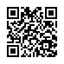 QR Code for 17QgUVKrGYfndF4esDF3RYH66tQbmmWFvw