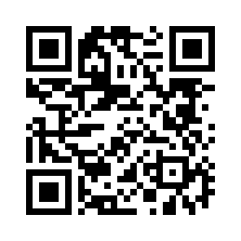 QR Code for 17QgW9KBX84XxJMzETh9jc6FGvdaaRmhr6