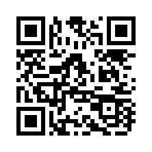 QR Code for 17Qgb76f2LaycbV246eQ9bPgTXRabzz76T