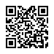 QR Code for 17QgbptifLMAUGyuwfHYXoNe2aXJ4RuVen