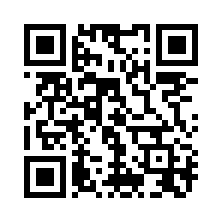 QR Code for 17Qgexa8yZz6qSkvEHcVVEcF8VHQjyDP4p