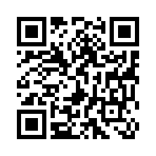 QR Code for 17Qgf1DSTRs8NtNe2jreJT1ZmMqz4pisfc