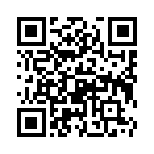 QR Code for 17QgoZ3Uc7fevfvrCnUSPksDUpYGYLCk5f
