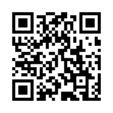 QR Code for 17QgopzDVxtvrFwGoiiKbaYX1mcBKf9k6J