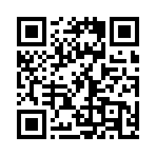 QR Code for 17QgpzxNSdauqAxTzePgN3DR8o2vqeAW8A