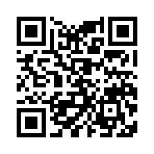 QR Code for 17QgrKTjA2wuwv1GHTZwrt3Q1z7nagDriZ