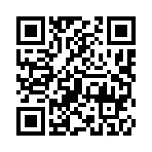 QR Code for 17QguPeDKSWk3msFnCyZLXpPAoo62eFThi