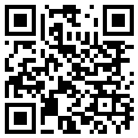 QR Code for 17Qgue62Z2sNKmbNiigLtP4T2rdtkP3d7L