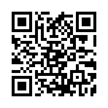 QR Code for 17Qh134Mt5iWZjExvXca6PzfJdLLmvoshd
