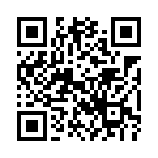 QR Code for 17Qh47HdsNTryDS8VN5f6xUXsHs7cjSMHB