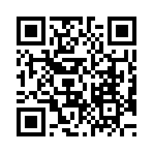 QR Code for 17Qh6sUqmtDd4uAVWNCYSTejeFeUe4MiiC