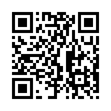 QR Code for 17Qh7SWjXY4qZGoensvmLQuGMs3cR9Pv94