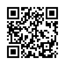 QR Code for 17QhA5oZy2YjzyDc8tocLTKFYNupfhJyFs