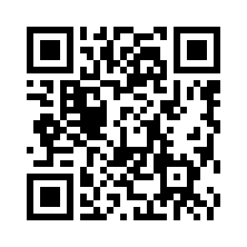 QR Code for 17QhAw7N4b8s985NMSjwcjt11nr4DWgCGE