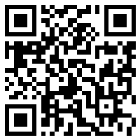 QR Code for 17QhRPv8bkU2jfaw2iXfNBDRDqEFGRSSn5