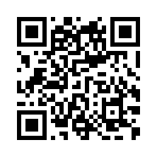 QR Code for 17QhTe5SVMVTUw5KpXfQwMo5GZXsiuEJyP