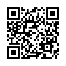 QR Code for 17QhUAWcj8V7v3N3o7VKPR4cVJYWXW5Tsq