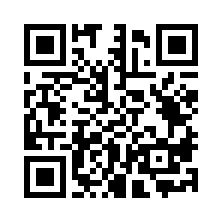 QR Code for 17QhXSdoimUNaFzQsWT3VExJ622iP2xpQM