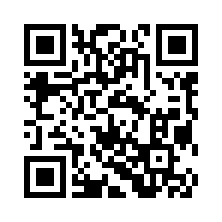 QR Code for 17QhXksGLgFCSBSyst3rYJwUP5wUt9RFsb