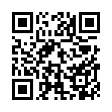 QR Code for 17Qhb5ZzmrrFBJcsR2GAooibMysmsyFg9j