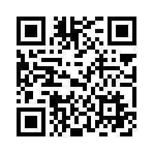 QR Code for 17QhfNJUH81SUpRuW73Jip53mtPZeHtezP