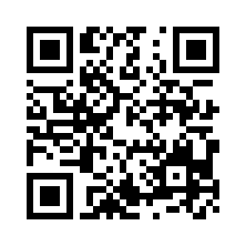 QR Code for 17Qhhc6D8D3LwVgUc2Mos25UtRAfiUbJLt