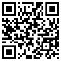 QR Code for 17QhjNTVXYFMLAS5WPApzQFPM2363DMzNE