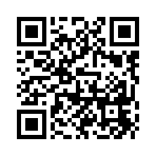 QR Code for 17Qhmqa6hxanjoAMMRPgWHv8GPY1XZZGAM