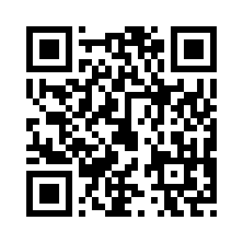 QR Code for 17QhmvGhHTimyDmMH7JNCXWtP4vrnQAhc2