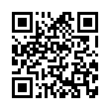 QR Code for 17Qho6HkYf1GE88GeX8UKGNFa6DW1sBtSY