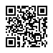 QR Code for 17QhsL9NbPM4UL7wup9LkvaKx6AARJTeQQ
