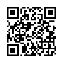 QR Code for 17QhstyB4HidQWNKxL7kosAEDPaxFRFiBH