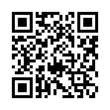 QR Code for 17Qht6T8CurFPCfVWgmfvrwZQobRGCvG3B