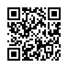 QR Code for 17Qhv2ZcNeW18aoxRU52eqEqfakictacp