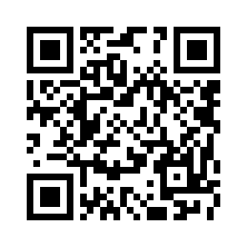QR Code for 17Qhwb98aXayLi9FtPDtVHzHfb83ZqDFP