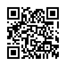 QR Code for 17Qhxx2SyyW1vUxVk4o7dwrgsGSE725qFR