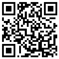 QR Code for 17Qi6RKTmcNZggin3rhsocfRVKT7M5izzt