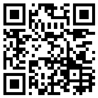 QR Code for 17Qi6W33AFRioSJw7wuRYnqLCXba9pAabG