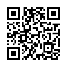QR Code for 17QiCu2nBJrZ3qPiMu4C8QoD8Tf8HnxMed