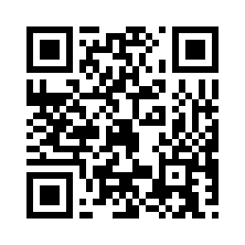 QR Code for 17QiFUovKpVuDFVuWmHAAd5RxpfxugBJcL