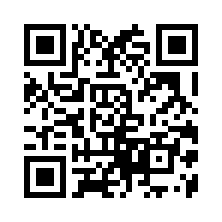 QR Code for 17QiFrj4xd4GcFA2Mnrw39brByK98WPhsJ