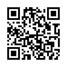 QR Code for 17QiJFSeVZVwn1UD53igdMP6RgS3x15RT8