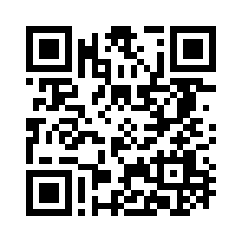 QR Code for 17QiSrW6GssTLXwCmL7roDewJ4CjX3aJf8