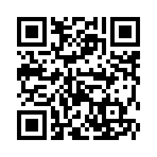 QR Code for 17QiT47ra2YWtfaSapy19VEW2uLy5z87qm