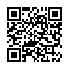 QR Code for 17QiTxbQL732GQx3CdixQrFSgVMQppQSQE