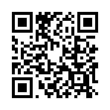 QR Code for 17QiY1mmzznZS32LAYVCNcDv9cPBYmPbik