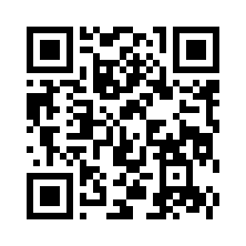 QR Code for 17QiYYrVdbeUFiZBiKSBpVqZUdv4aipHs2