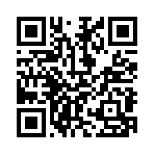 QR Code for 17QiYjpCSi5rf96JGnD9At44XXLTyYtnSy