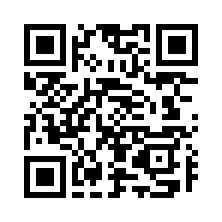 QR Code for 17QiaNPADidZmAY6psb2Rec86nHpLDSQfs
